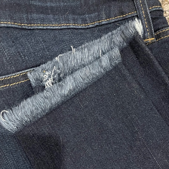 Just Black Jeans - Picture 4 of 4